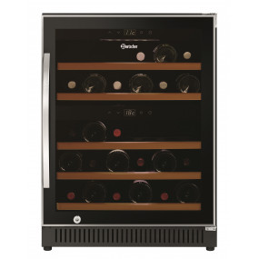 Cave á vin 2Z 40FL