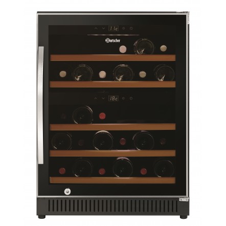 Cave á vin 2Z 40FL