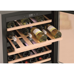 Cave á vin 2Z 40FL
