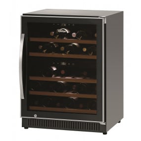 Cave á vin 2Z 40FL