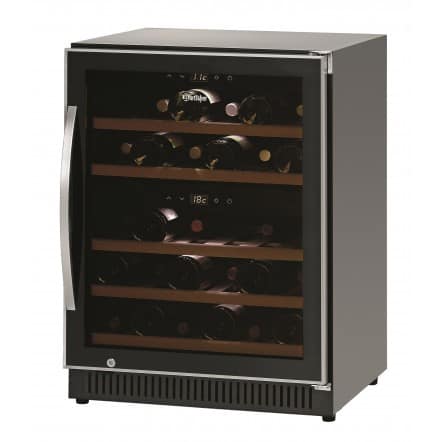 Cave á vin 2Z 40FL