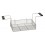 Panier de 11,5 litres pour friteuse à beignets 50 litres (L x 420 x P 305 x H 90 mm) - Bartscher