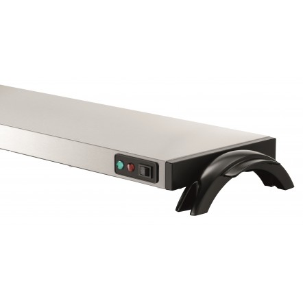 Plaque chauffante WP1200