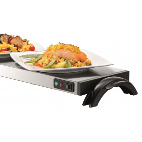 Plaque chauffante WP1200