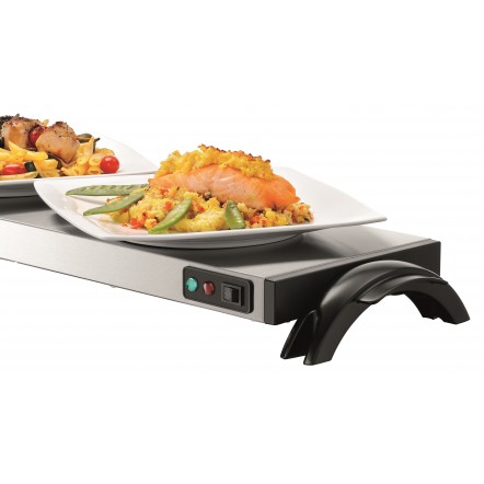 Plaque chauffante WP1200