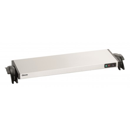 Plaque chauffante WP1200