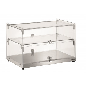 Vitrine de buffet 5400 2E-K