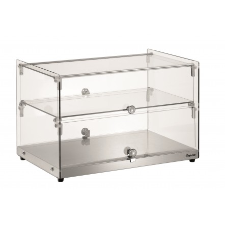 Vitrine de buffet 5400 2E-K