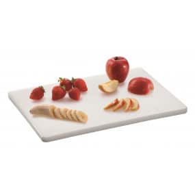 Planche à découper 40x30 W