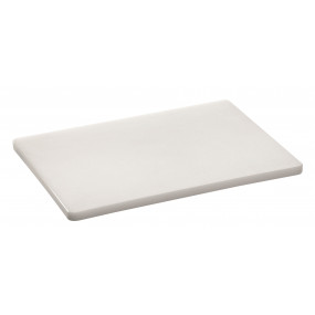 Planche à découper 40x30 W