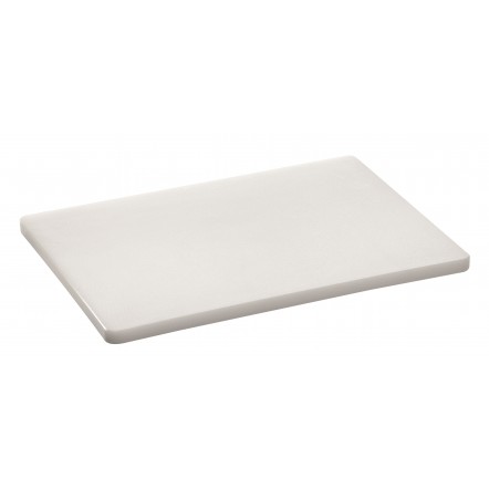 Planche à découper 40x30 W