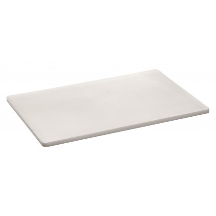Planche à découper 60x40 W