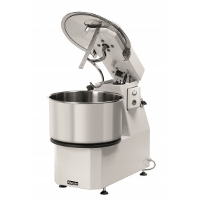 Pétrin 38kg/42L Plus
