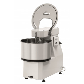 Pétrin 38kg/42L Plus