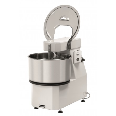 Pétrin 38kg/42L Plus