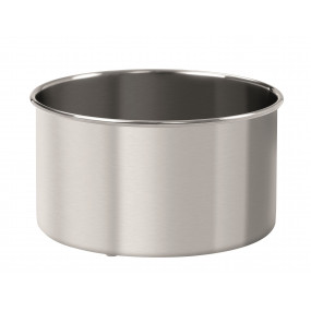 Pétrin 38kg/42L Plus