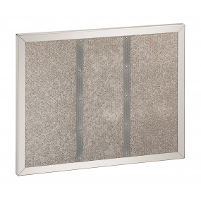 Filtre zéolite KST Plus