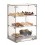 Vitrine de buffet 3850 3E-K