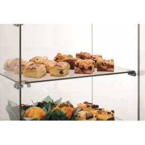 Vitrine de buffet 3850 3E-K