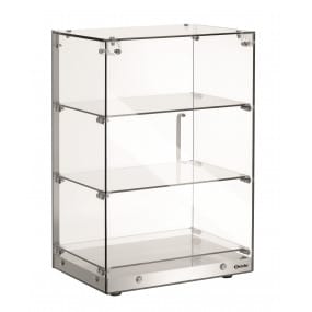Vitrine de buffet 3850 3E-K