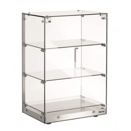 Vitrine de buffet 3850 3E-K