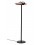 Radiateur ST3000 3-E360