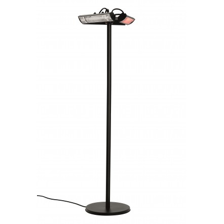 Radiateur ST3000 3-E360