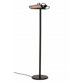 Radiateur ST3000 3-E360