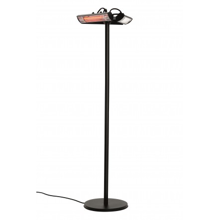 Radiateur ST3000 3-E360