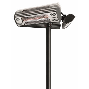 Radiateur ST3000 3-E360