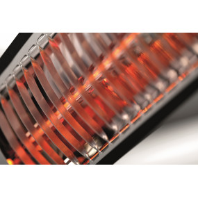 Radiateur ST3000 3-E360