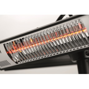 Radiateur ST3000 3-E360