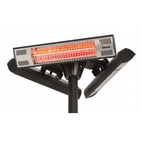 Radiateur ST3000 3-E360