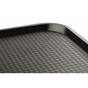 Plateau GN110-S