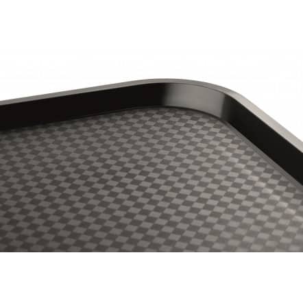 Plateau GN110-S