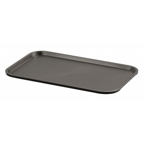 Plateau GN110-S