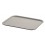 Plateau KN45350-HG