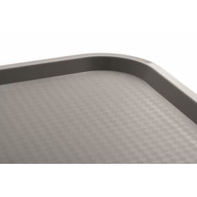 Plateau KN45350-HG
