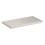 Tablette latérale KST Plus