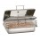 Chafing dish 1/1 Flexible