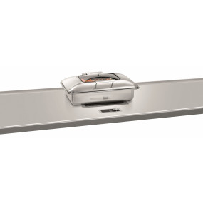 Chafing dish 1/1 Flexible