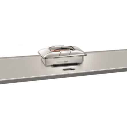 Chafing dish 1/1 Flexible