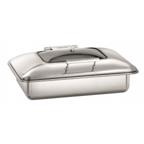 Chafing dish 1/1 Flexible