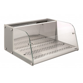 Vitrine réfrigérée 40L-SBO