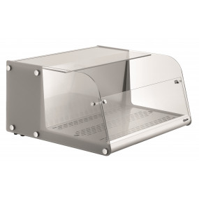 Vitrine réfrigérée 40L-SBO