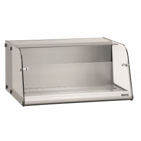 Vitrine réfrigérée 40L-SBO
