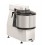 Pétrin 25kg/32L Plus