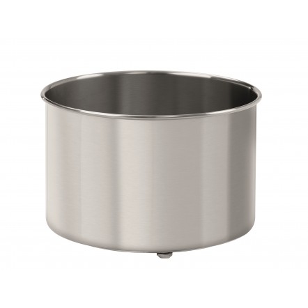 Pétrin 25kg/32L Plus
