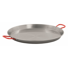 Poêle à paëlla STP650