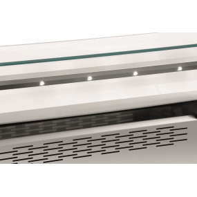 Poste de cuisson KST3240 Plus